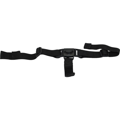 Courroie en trois points pour chaise haute SturdyChair Distribution Industrielle GC