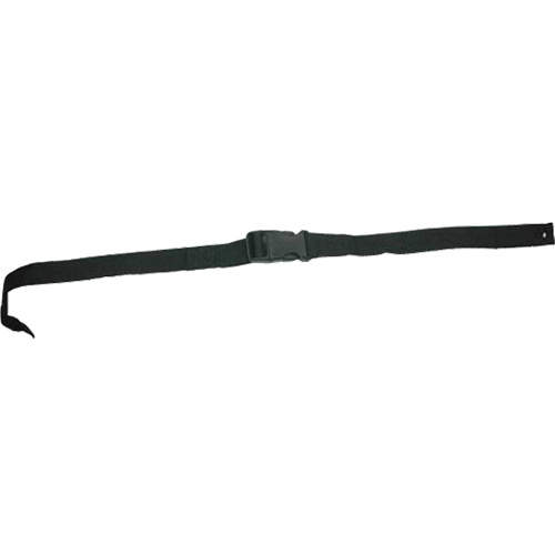 Ceinture de rechange pour chaise haute SturdyChair Distribution Industrielle GC