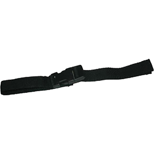 Baby Changing Table Horizontal Belt Kit Distribution Industrielle GC
