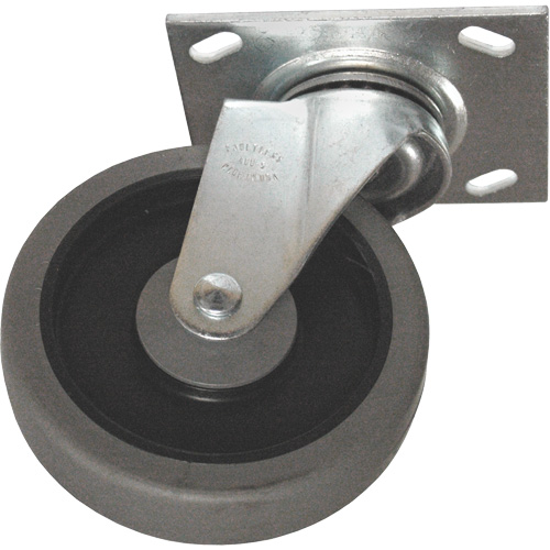 Tilt Truck Swivel Caster Distribution Industrielle GC