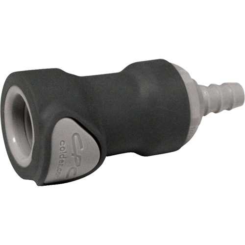 Pulse Mop Caddy Quick Connector Distribution Industrielle GC