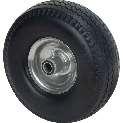 Roue anticrevaisons Distribution Industrielle GC