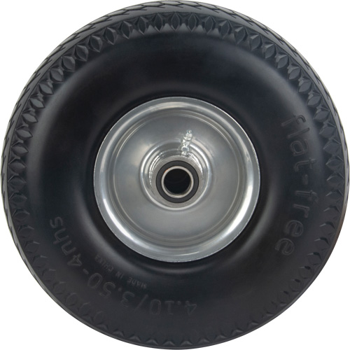 Roue anticrevaisons Distribution Industrielle GC