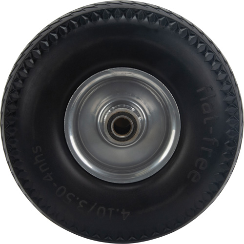 Roue anticrevaisons Distribution Industrielle GC