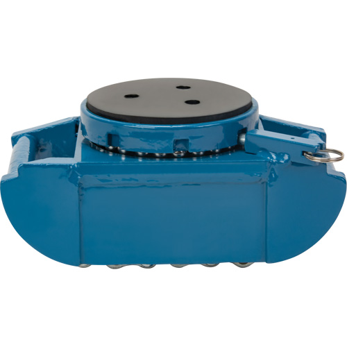 Machine Roller, 10 Tons Capacity Distribution Industrielle GC