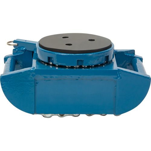 Machine Roller, 10 Tons Capacity Distribution Industrielle GC