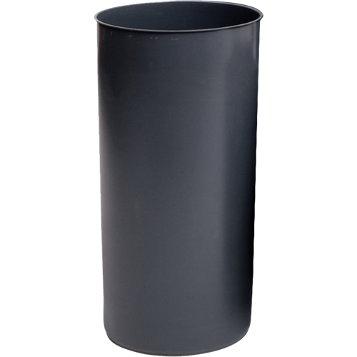 Marshal&reg; Containers - Rigid Liners, 22 US gal. Distribution Industrielle GC