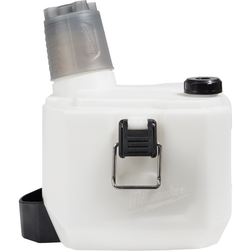 R&eacute;servoir 1 gallon pour vaporisateur &agrave; main Distribution Industrielle GC