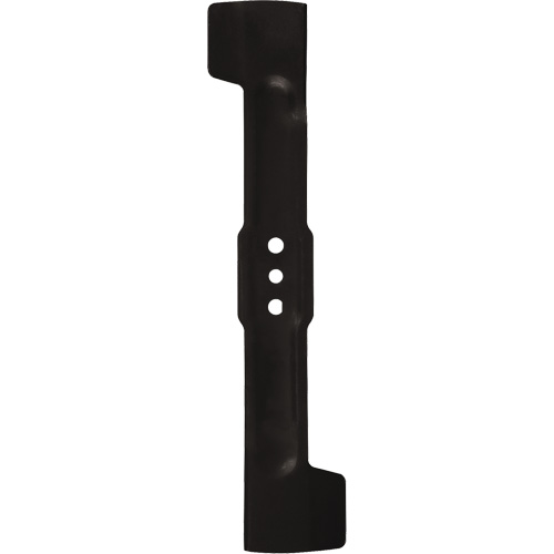 17” Replacement Lawn Mower Blade Distribution Industrielle GC