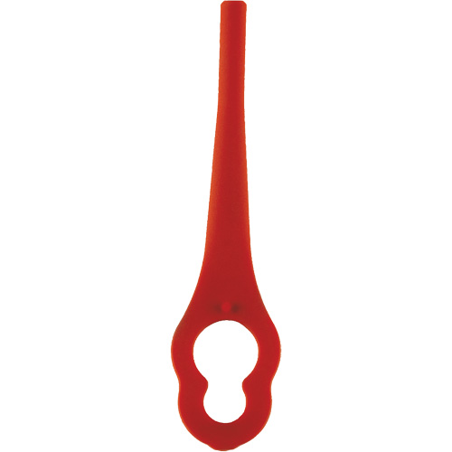 20-Piece Replacement Blade Kit Distribution Industrielle GC