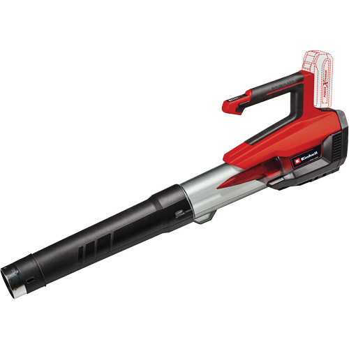 GP-LB Li E-Solo Cordless Leaf Blower, 18 V, 124 MPH Output, Battery Powered Distribution Industrielle GC