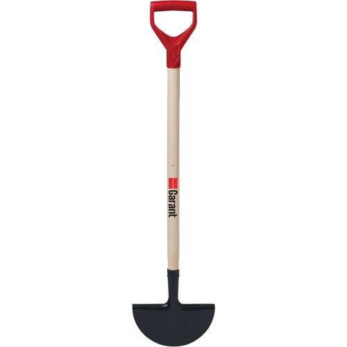 Turf Edger Distribution Industrielle GC