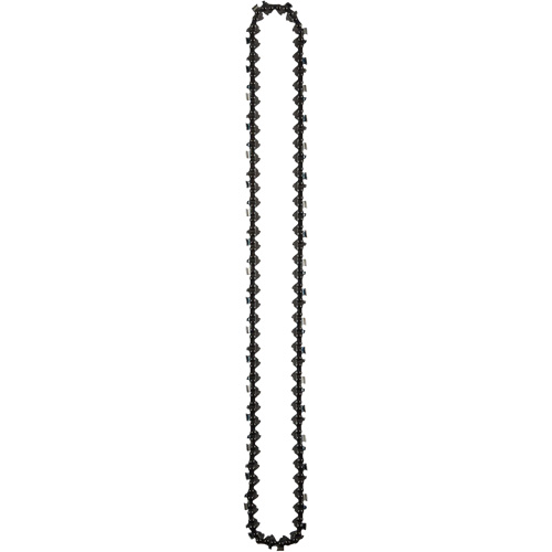 .050” Gauge Saw Chain Distribution Industrielle GC