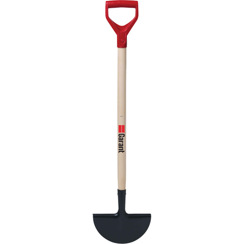 Turf Edger Distribution Industrielle GC
