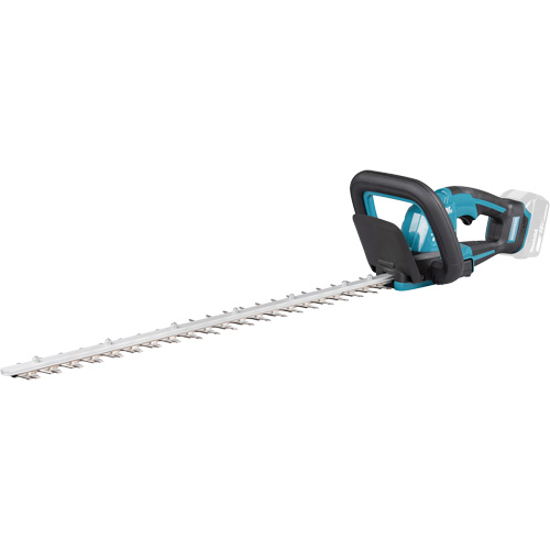 LXT 5.0 Ah Brushless Hedge Trimmer Kit, 24", 18 V, Battery Powered Distribution Industrielle GC