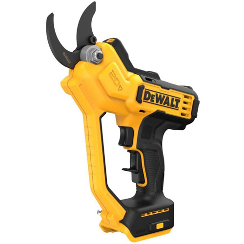 S&eacute;cateur sans fil 20V MAX* (outil seulement) Distribution Industrielle GC