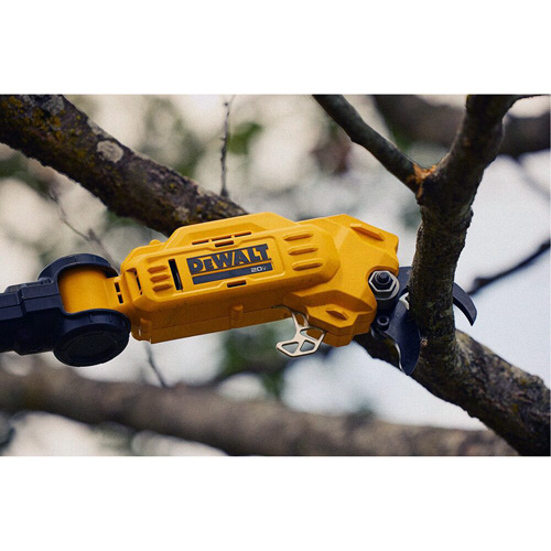 S&eacute;cateur sans fil 20V MAX* (outil seulement) Distribution Industrielle GC