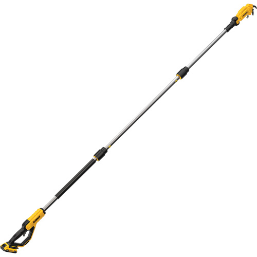 Ensemble d'&eacute;mondoir fil 20V MAX* Distribution Industrielle GC