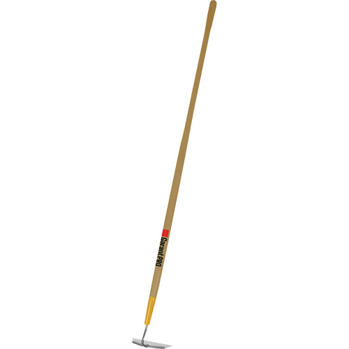 Beet Hoe Distribution Industrielle GC