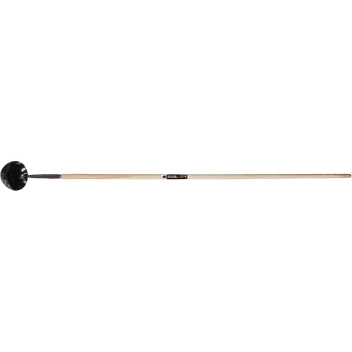 Post Hole Spoon, Wood, Forged Steel Blade, Straight Handle, 120" Length Distribution Industrielle GC