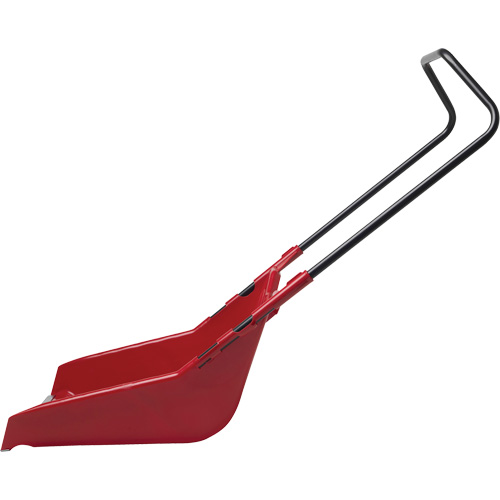60L Sleigh Shovel Distribution Industrielle GC
