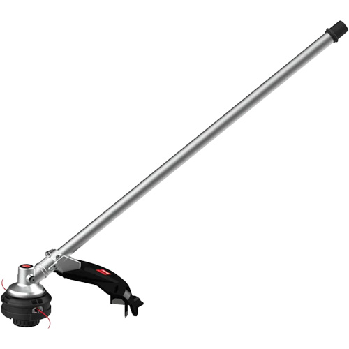 String Trimmer Powerhead Attachment Distribution Industrielle GC