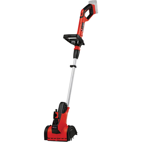 Nettoyeur de patio et de surfaces sans fil 18 V (outil seulement), &agrave; pile, 87 psi Distribution Industrielle GC