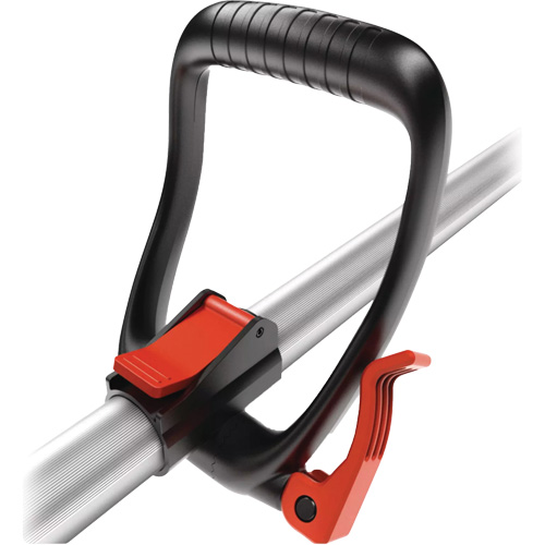 2-in-1 Cordless Telescopic Combo (Tool Only) Distribution Industrielle GC