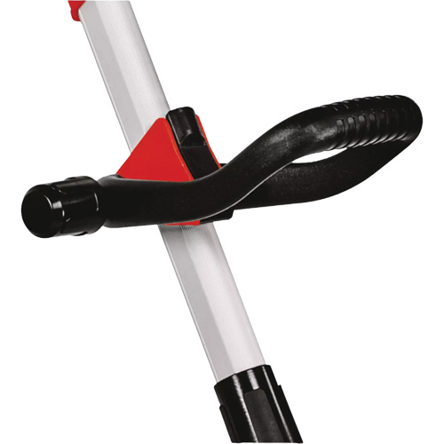 Cordless String Trimmer (Tool Only), 12", Battery Powered, 36 V Distribution Industrielle GC