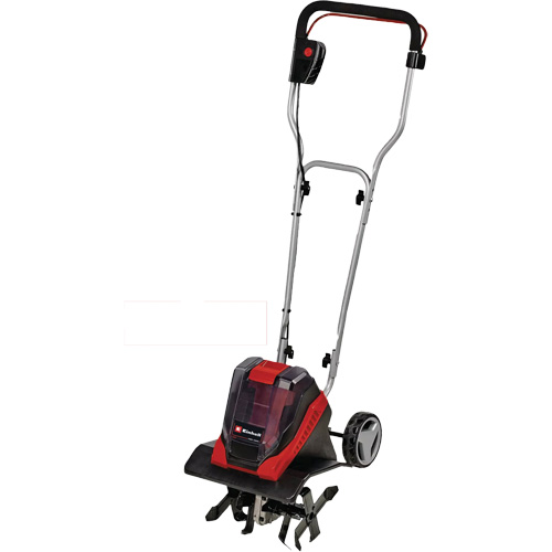 Cultivateur sans fil 36V (outil seulement) Distribution Industrielle GC