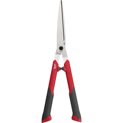 Hedge Shears? with Hollow Handle Distribution Industrielle GC