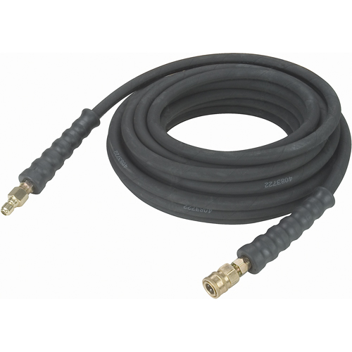 Pressure Washer Hose Distribution Industrielle GC