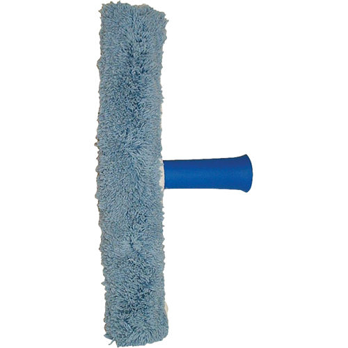 Strip Window Washers Distribution Industrielle GC