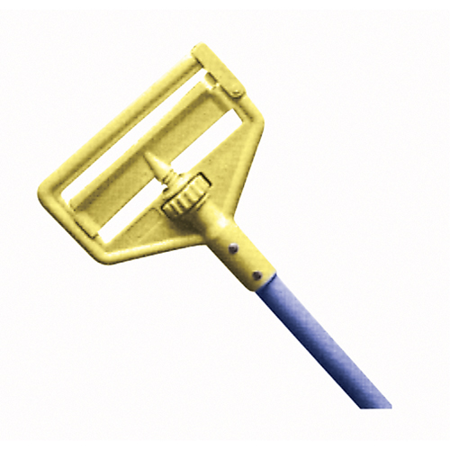 Manche Invader, Fibre de verre/Plastique, Pointe Barri&egrave;re ouverte, 60" lo Distribution Industrielle GC