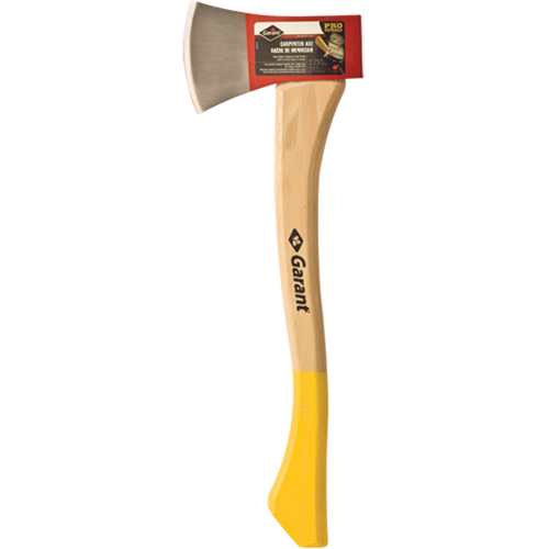 Pro Carpenter Axe Distribution Industrielle GC