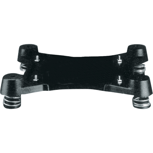 BASE POUR MELANGEUR COMPTOIR Distribution Industrielle GC