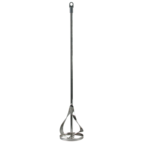 Hexomixer, 5.6" Dia. x 30" L Distribution Industrielle GC