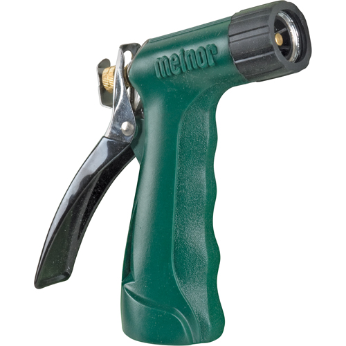 Pistolets AquaGun, Isol&eacute;, G&acirc;chette arri&egrave;re, 100 psi Distribution Industrielle GC