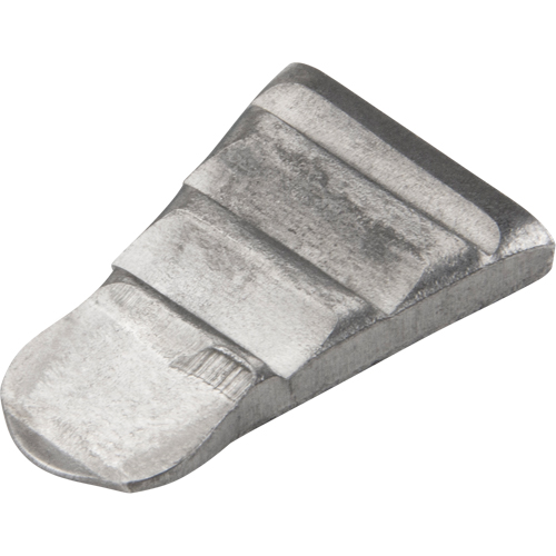 Steel  Wedge Distribution Industrielle GC