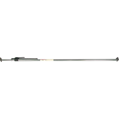 Barres Saf-T-Lock Distribution Industrielle GC