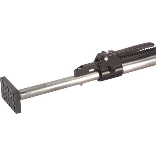 Barres Saf-T-Lock Distribution Industrielle GC