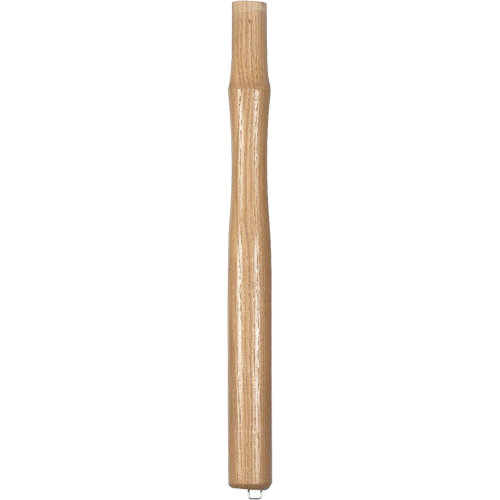 Sledge Blacksmith Hammer Handle, Wood, 16" L Distribution Industrielle GC