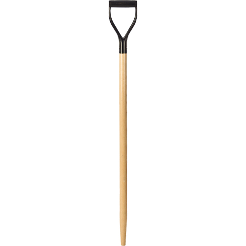 Yukon Shovel Replacement Handle Distribution Industrielle GC