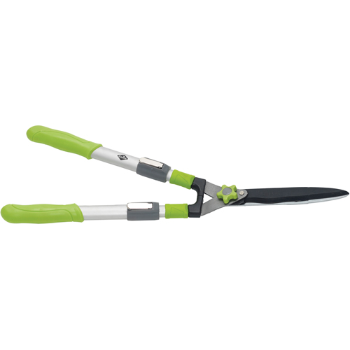 Telescopic Hedge Shears Distribution Industrielle GC