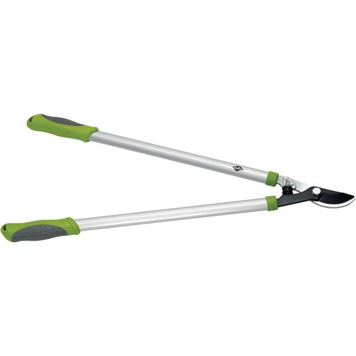 Lopping Shears - By-Pass Single Action Distribution Industrielle GC
