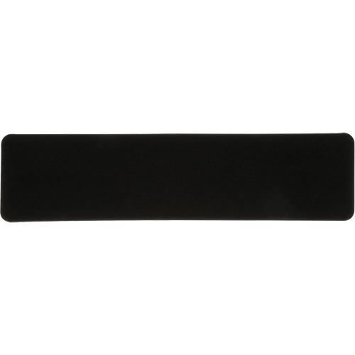 Rubans antid&eacute;rapants Safety-Walk, 1" x 60', Gris Distribution Industrielle GC