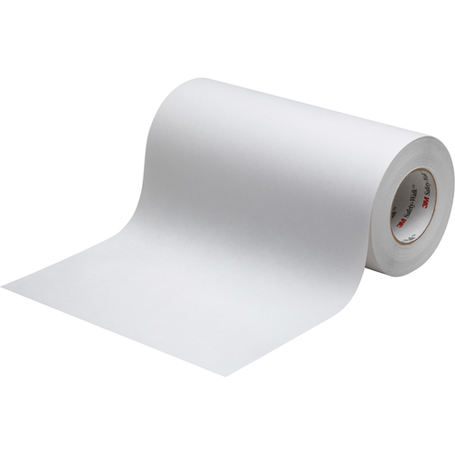Safety-Walk Slip Resistant Tapes, 2" x 60', Clear Distribution Industrielle GC