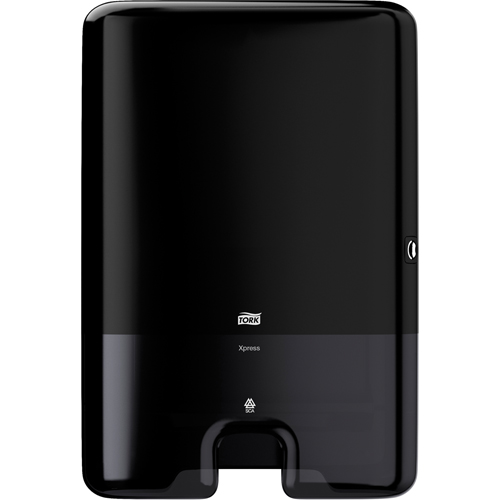 Essuie-mains pli&eacute;s Distribution Industrielle GC