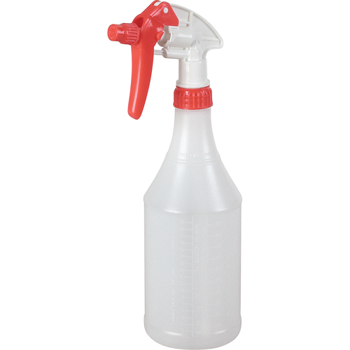 Janitor Cleaning Starter Kit Distribution Industrielle GC