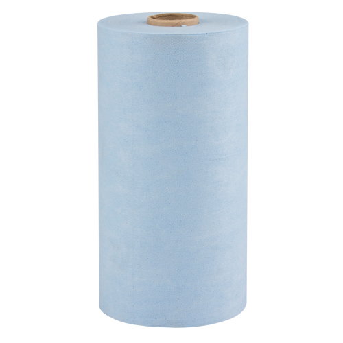WypAll&reg; X60 Cloths, All-Purpose, 12-1/4" L x 9-3/4" W Distribution Industrielle GC